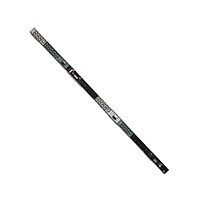 Tripp Lite - PDU3VN6L2130B - PDU 3-PHASE MONITORED