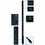 Tripp Lite - PDU3VSR3L1530 - PDU 3-PHASE SWITCHED 208V 8.6KW