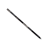 Tripp Lite - PDU3VSR6G30 - PDU 3-PHASE MONITORED