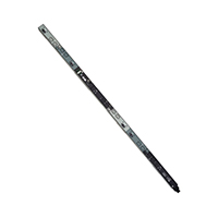 Tripp Lite - PDU3VSR6G60A - PDU 3-PHASE MONITORD 208V 16.2KW