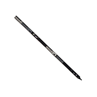 Tripp Lite - PDU3VSR6H50 - PDU 3-PHASE MONITORED