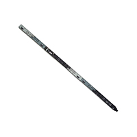 Tripp Lite - PDU3VSR6H50A - PDU 3-PHASE MONITORD 208V 14.4KW