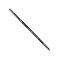 Tripp Lite - PDU3XVSR6G30B - PDU INTL 3-PHASE SWITCHED