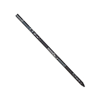 Tripp Lite - PDU3XVSR6G32B - PDU INTL 3-PHASE SWITCHED