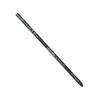 Tripp Lite - PDU3XVSR6G60B - PDU INTL 3-PHASE SWITCHED