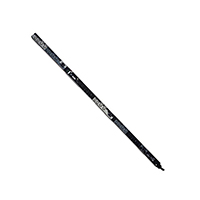 Tripp Lite - PDU3XVSR6G63A - PDU INTL 3-PHASE SWITCHED