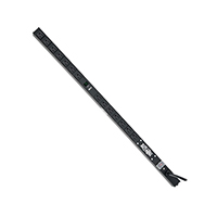 Tripp Lite - PDUMV15-36 - POWER STRIP