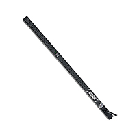 Tripp Lite - PDUMV20-36 - POWER STRIP