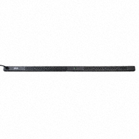 Tripp Lite - PDUMV20HV - PDU METERED 208V-240V 20A 6 C19