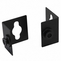 Tripp Lite - PDUMVROTATEBRKT - BRACKET VERTICAL REAR OUTLETS