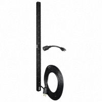 Tripp Lite - PDUV20 - PDU BASIC 5-15/20R 14 OUTLET