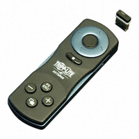 Tripp Lite - PR-PRO4 - KEYSPAN REMOTE W GYRO MOUS LASER