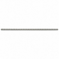 Tripp Lite - PS7224-20HW - POWER STRIP 72" 24 OUT NO COR