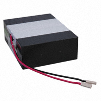 Tripp Lite - RBC24-SUTWR - REPLACEMENT BATTERY CARTRIDGW