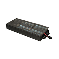 Tripp Lite - RBC96-RMOD2U - REPLACEMENT BATTERY CARTRIDGW
