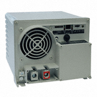 Tripp Lite - RV1250ULHW - DC TO AC INVERTER W/ISOBAR SURGE