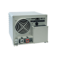 Tripp Lite - RV750ULHW - INVERTER
