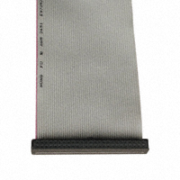 Tripp Lite - S004-24I - CABLE SCSI INTERNAL 2-DRIVE 24"