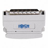 Tripp Lite - S122-000 - TERMINATOR SCSI EXTERNAL 50POS