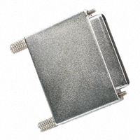 Tripp Lite - S140-000 - TERMINATOR SCSI EXTERNAL 68POS