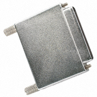Tripp Lite - S142-000 - TERMINATOR SCSI EXTERNAL 68POS