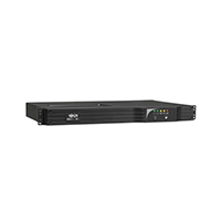 Tripp Lite - SM1000RM1UTAA - UPS SMART PRO RACK 6 OUTLETS