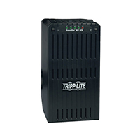 Tripp Lite - SM3000NAFTA - UPS 3000VA 2400W 8OUT TOWER