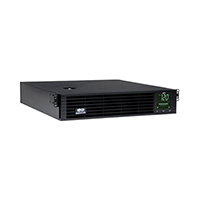 Tripp Lite - SM3000RM2UNTAA - UPS SMART RACKMOUNT