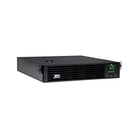 Tripp Lite - SM3000RM2UTAA - UPS SMART RACKMOUNT
