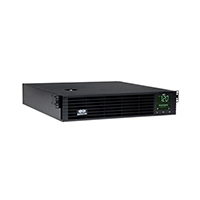 Tripp Lite - SM3000RMXLNTAA - UPS SMART RACKMOUNT