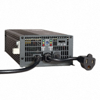 Tripp Lite - SM500RMNAFTA - UPS 500VA 300W 7 OUT RACK/TOWER