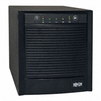 Tripp Lite - SMART2200SLT - UPS SMART TOWER AVR SERVERS