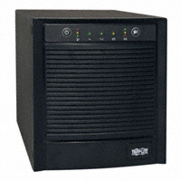 Tripp Lite - SMART3000SLT - UPS SMART TOWER AVR 120V