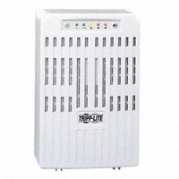 Tripp Lite - SMART3000VS - UPS SMARTPRO 3.0KVA 2250W 10OUT