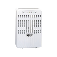Tripp Lite - SMART3000VSTAA - UPS SMARTPRO 3.0KVA 2250W 10OUT