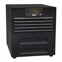Tripp Lite - SMART700DV - UPS SMART TOWER AVR 120V