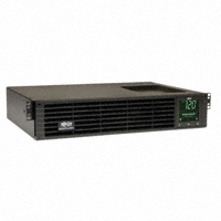 Tripp Lite - SMART750RMXL2U - UPS SMARTPRO 750VA 450W 6OUT