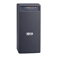 Tripp Lite - SMART750USBTAA - UPS SMART PRO TOWER 6 OUTLETS