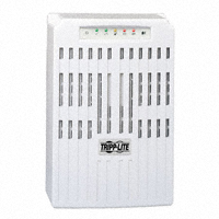 Tripp Lite - SMARTINT2200VS - UPS INTERNATIONAL SMART TOWER