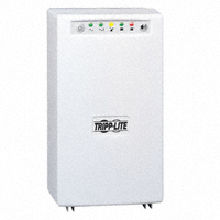 Tripp Lite - SMX1200XLHG - UPS INTERNATIONAL SMART TOWER
