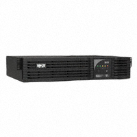 Tripp Lite - SMX3000RT2UTAA - INTL UPS SMART PRO RACK/TOWER