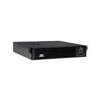 Tripp Lite - SMX3000XLRT2UA - UPS INTL SMART RACKMOUNT