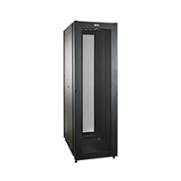 Tripp Lite - SR2000 - 42U RACK ENCL SERVER CABINET 30"