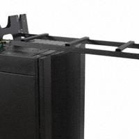 Tripp Lite - SRCABLELADDER - CABINET ROOF CABL MGR LADDER 10'