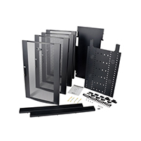 Tripp Lite - SRCOLOKIT48U - COLOCATION KIT