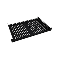 Tripp Lite - SRSHELF2P1UTM - CABINET CANTILEVER FIXED SHELF