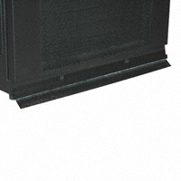 Tripp Lite - SRSKIRT - SMARTRACK SKIRT FOR BOTTOM RACK