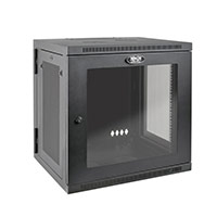 Tripp Lite - SRW12USDPG - SMARTRACK 12U UPS-DEPTH WALL-MOU