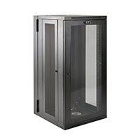 Tripp Lite - SRW26USDPG - SMARTRACK 26U UPS-DEPTH WALL-MOU