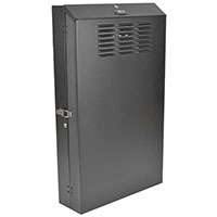 Tripp Lite - SRWF4U36 - WALL MOUNT RACK ENCL CABINET